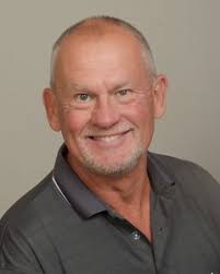 Tuttle Insurance & Financial Services, Serving Idaho since 1993