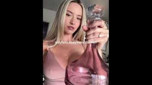 Forrest Smith exclusive content - OnlyFans leaks and more revealed