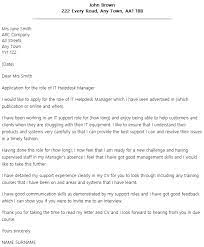 Vladimì_ra, as a highly skilled fashion designer, i read your posting for a new fashion designer with interest. Cover Letter It Desktop October 2021