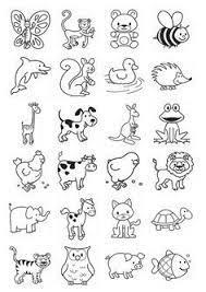 Imagenes De Animales Marinos Alimentandose Para Colorear Buscar Con Google Animalitos Para Colorear Animales Oviparos Dibujos Para Colorear