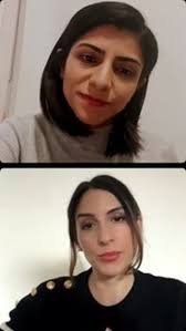 Premiere news! I'm so proud to share that SINS is premiering this week at  @sunscreenffstpete. It is a bold, female-led horror film that dares to  confront the silence around sexual violence. Starring