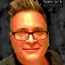 Daniel Connal's Instagram, Twitter & Facebook