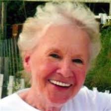 Padgett, Thelma R. "Jo" Skiles