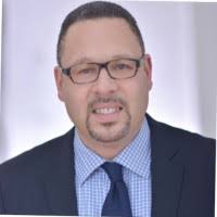 Erich Scherer Email & Phone Number