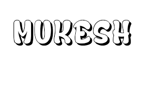 List nickfinder free fire fonts by letras. Make It Yourself Online Tattoo Name Creator Name Creator Names Name Tattoos