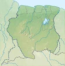 Locate suriname hotels on a map based on popularity, price, or availability, and see tripadvisor reviews, photos, and deals. Suriname Wikipedia
