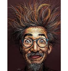 Yehan Wang 王益輝 (@w_abstract) • Instagram photos and videos