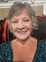 Found a sweet surprise in my peace Lilly this week.