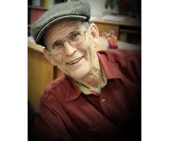 David Meberg Obituary (2020)