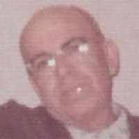 Homer Elmer Johnson (1909г.–1977г.)