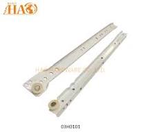 China FGV Type Powder Coated Drawer Slides Manufacturers ...