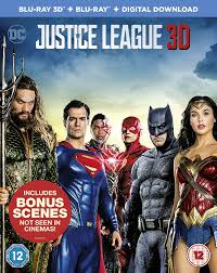 Justice league is a superhero film and an adaptation the justice league, the iconic dc interestingly, he shaves it immediately afterwards, as if it was just for the meeting. Justice League Blu Ray 3d Blu Ray Digital Download 2017 Amazon Co Uk Ben Affleck Henry Cavill Gal Gadot Ezra Miller Jason Momoa Ray Fisher Amy Adams Amber Heard Jeremy Irons J K Simmons Fabian Wagner