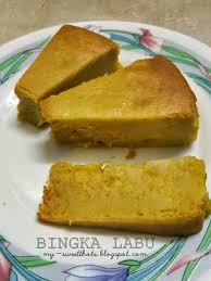 We did not find results for: Resepi Pengat Labu Viral Kumpulan Resepi