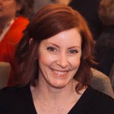 AllieBarn (@AllieBarn)