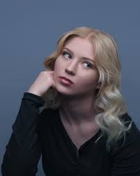 Jade McDaniel (@jadebug20) • Instagram photos and videos