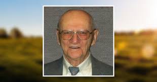 Stanley Dvorak Obituary October 27, 2015