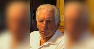 Nathan Teter's Instagram, Twitter & Facebook