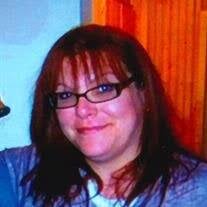 Danielle Kathleen French Obituary