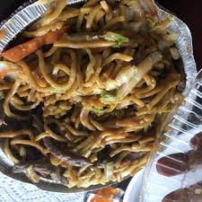 Wang S Kitchen Chinese 3416 Poole Rd Raleigh Nc Restaurant Reviews Phone Number