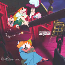 Pin On Disney Love