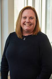 Kim Ingram | Southeast Venture