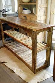 Multipurpose Wooden Pallet Console Table Pallet Projects Furniture Wooden Pallet Projects Wood Pallet Projects