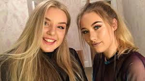 Olivia Laird (@olivialaird5)