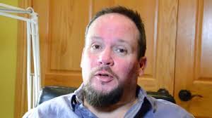 Fly Tier's Bench: Max's Mess Maker (MMM)