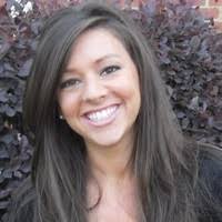 David Krugler Email & Phone Number