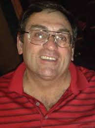 Some might question the style of the 1970s.