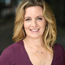 2024 Jimmy & Rosalynn Carter Work Project