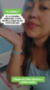 Ingrid Caputo (@fgts_ingridcaputo)