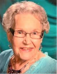 Search Hazel Groves Obituaries and Funeral Services