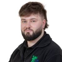 Luke Bartlett Email & Phone Number