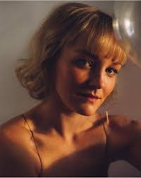 Melinda Hofer's Instagram, Twitter & Facebook