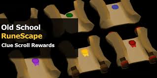 Open puzzle box all answers, solutions and hints. Osrs Clue Scroll Rewards Check Which Clues Are Worth It Mmo Auctions