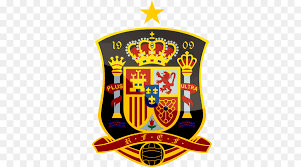 Spanien bei der em die spanische nationalmannschaft ist seit der. American Football Background