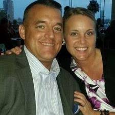 Nathan Enlow (@Enlow21)