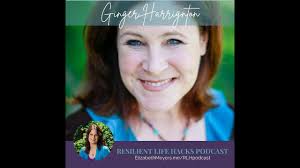 Speaking Topics and Media Kit