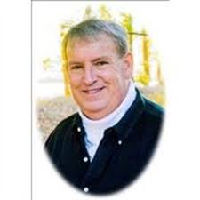 Rusty Kelley Obituary September 23, 2015