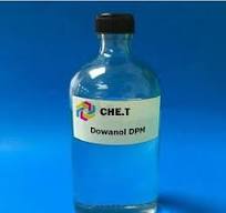 DOWANOL DPNB ДИПРОПИЛЕНГЛИКОЛЬ МОНО Н-БУТИЛОВЫЙ ЭФИР