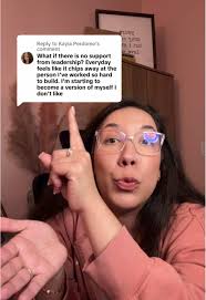 Sylvia Mendez Crew Leadership Academy