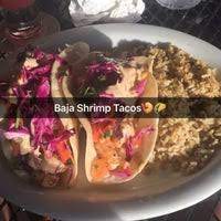 I'll have on wheat tortillas any day. Bb S Cafe 5 Tips From 166 Visitors