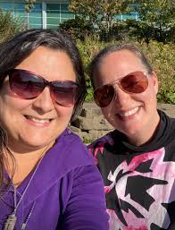 When one year closes, another year opens. I need to do things differently  in 2025 to grow my business. So I finally got up the courage to call Paul  Conti today -