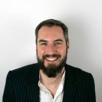 Cassidy Coakley Email & Phone Number