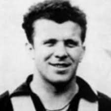 Celebrities Born in 1927