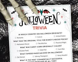 Trivia is the eleventh episode of the eighth season of the american comedy television. The Office Trivia Etsy