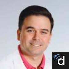 Joseph Cama's Instagram, Twitter & Facebook