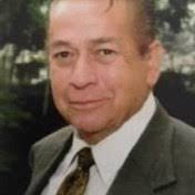 Raymond Leos's Instagram, Twitter & Facebook