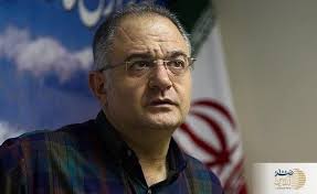 ببینید/ گلایه مجری صداوسیما: یارانه‌ام را حذف کردند؛ اینترنشنالی‌ها یارانه می‌گیرند!